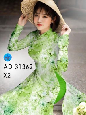 1643944015 vai ao dai dep moi ra (2)